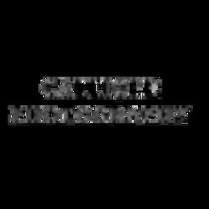 Meet your Posher, Calliope